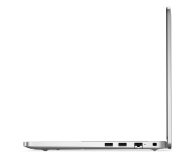 DELL Pro 14 Ultra 7 255U/32GB/512/W11P BTO107_PC14250_EMEA - 1357364 - zdjęcie 8